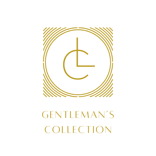 Gentleman’s Collection